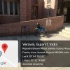 DIVYANG FACILITY-WHEEL CHAIR-WALKER-1